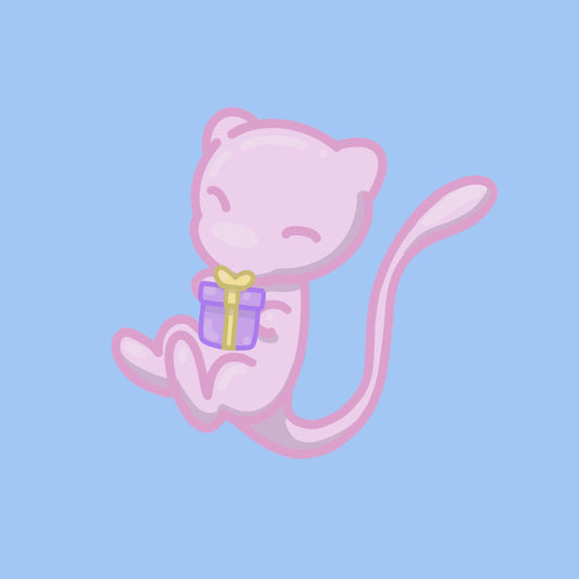 Bean Box - Single Bean